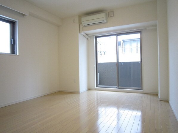 KDX岩本町レジデンスの物件内観写真